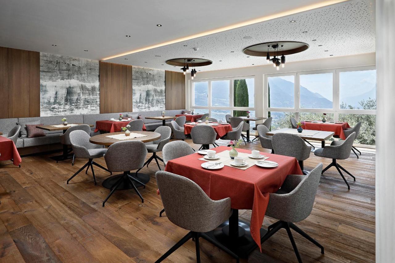 Appartement-Hotel Beatenhof Tirol Eksteriør bilde